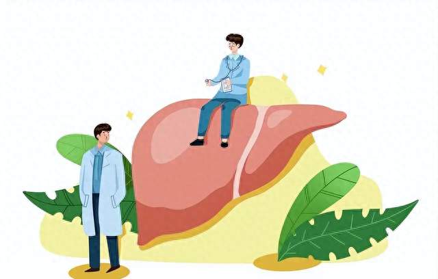 百病不离肝！对肝脏最好的3种食物，一周吃2次，养肝护肝，别错过