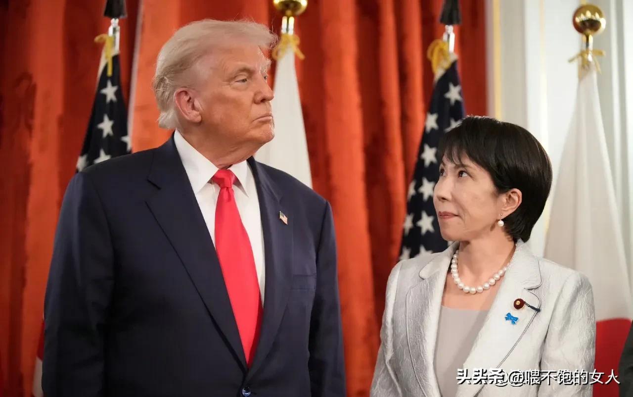 粉丝们！
看图，打一成语，发挥你们学历的时候到了？你学历实在太低的话，说一个字两