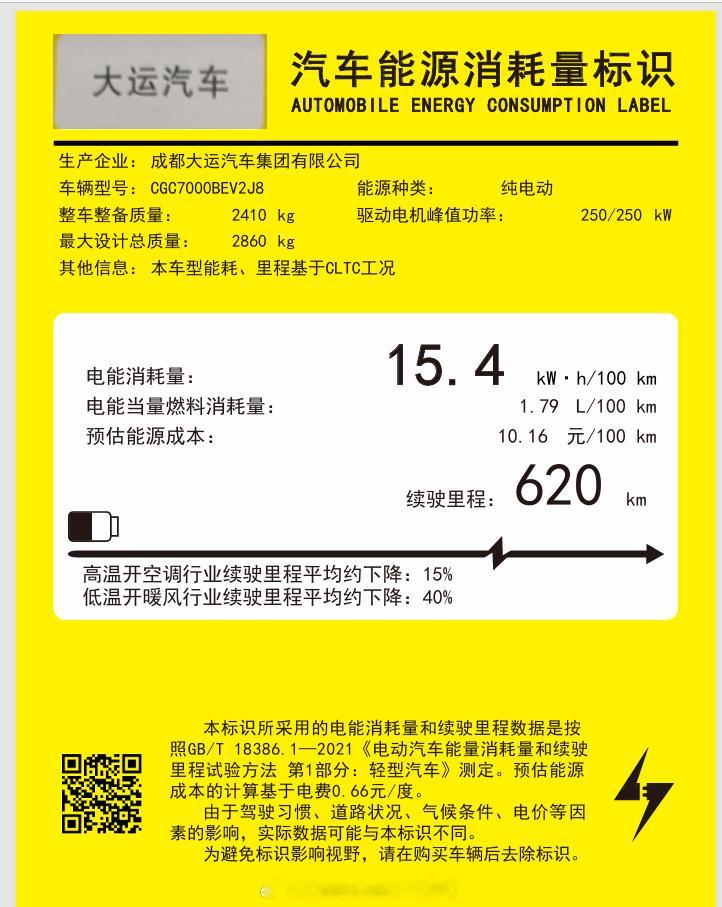 怎么远航汽车还在更新小黄纸？ ​​​