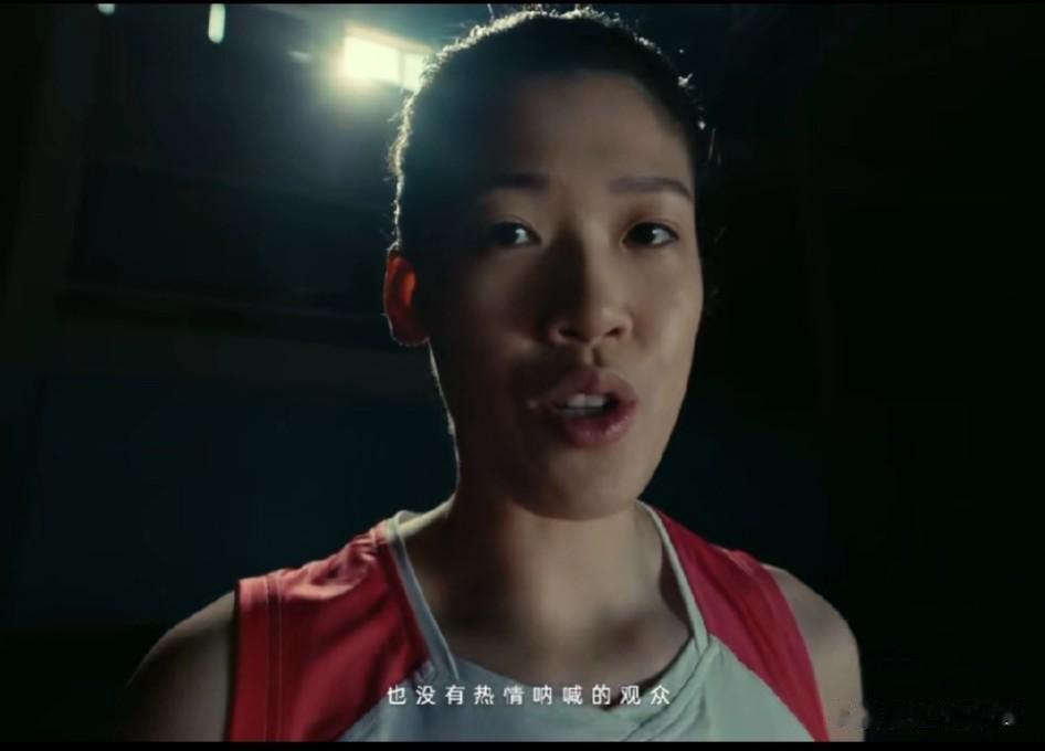 李盈莹更新社交媒体：