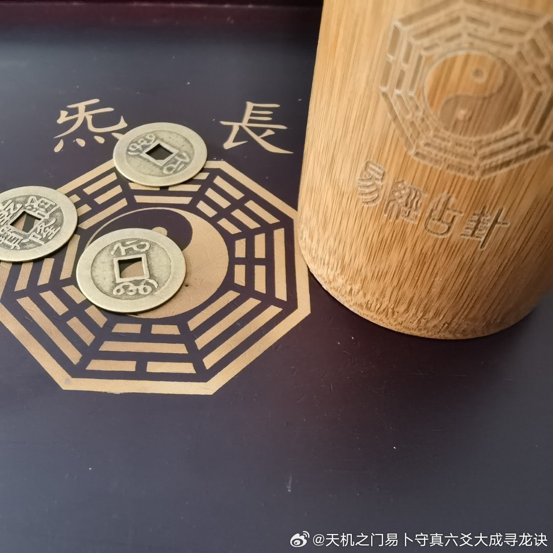 在昆明做实业、开公司的老板，多半踩过起名和办公布局的坑。不少人随便网上软件生成名