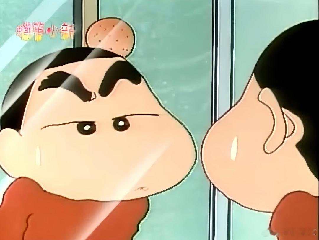 吃今晚第五包干脆面的时候，被打了。大学生喜爱内容共创计划日常