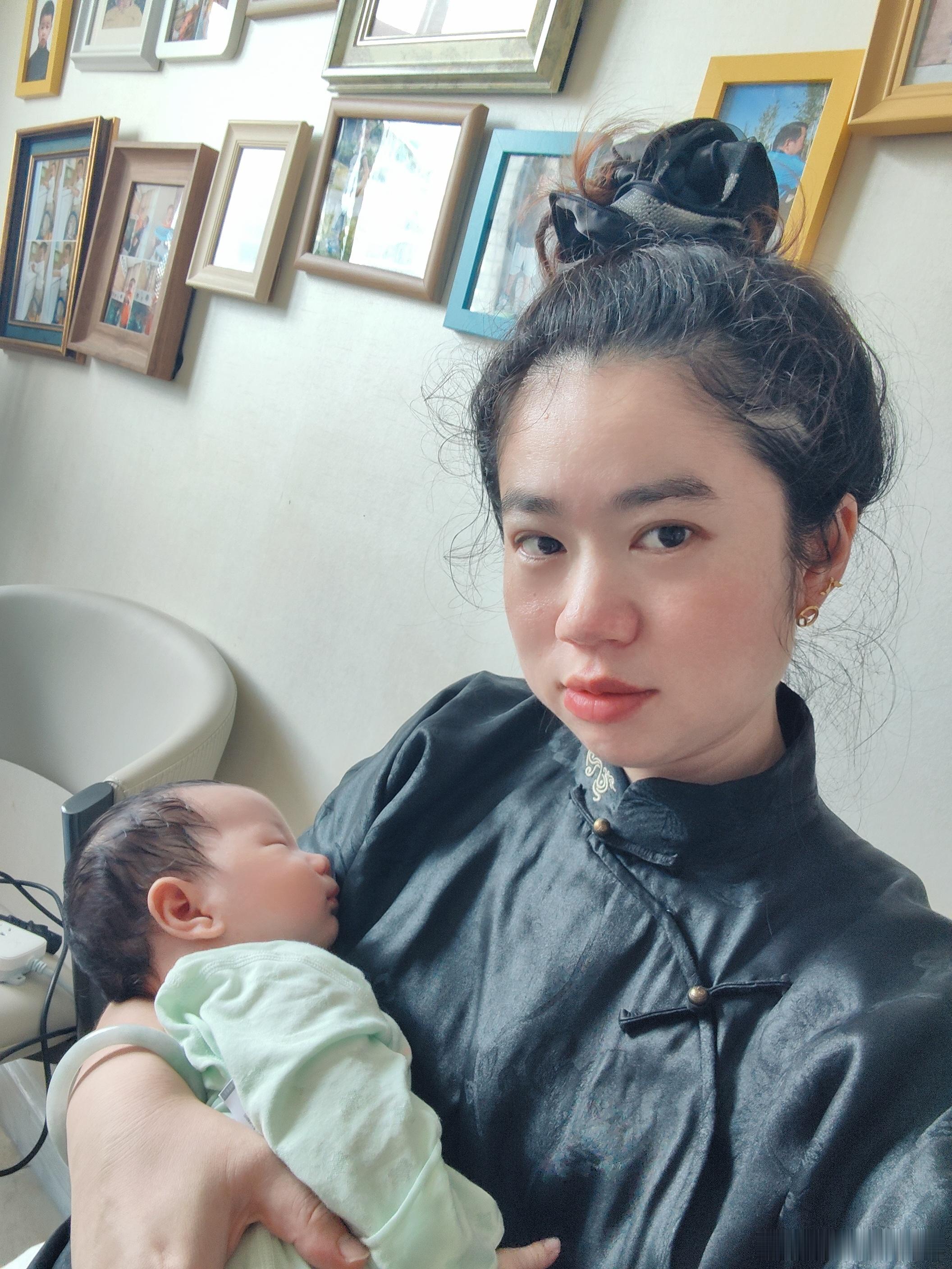 落地醒怎么治？ 漯河·昌建·东外滩