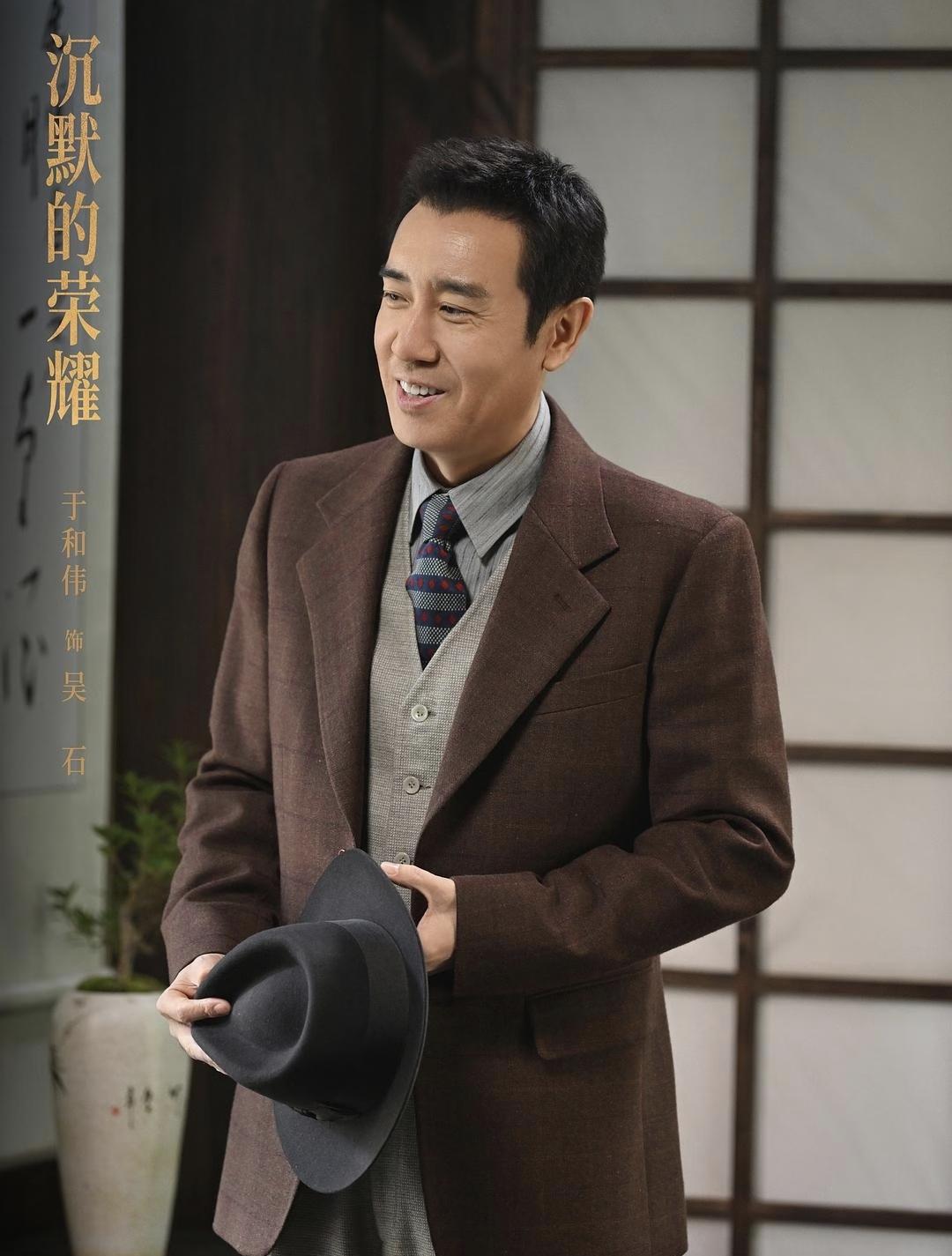 吴石烈士经典语句:
一、若一去不回，便一去不回
二.吾之所择,不为党派,只为苍生