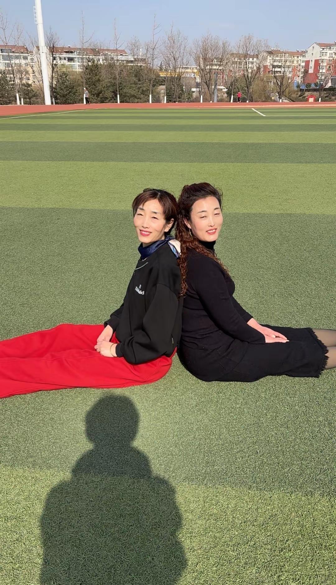 享受慢生活💕💕💕🌹🌹🌹