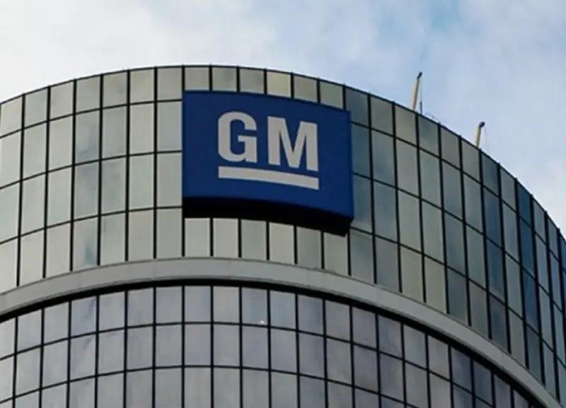 【外媒：通用汽车在中国市场开展裁员 与上汽讨论中国业务重组】我们从相关媒体获悉，