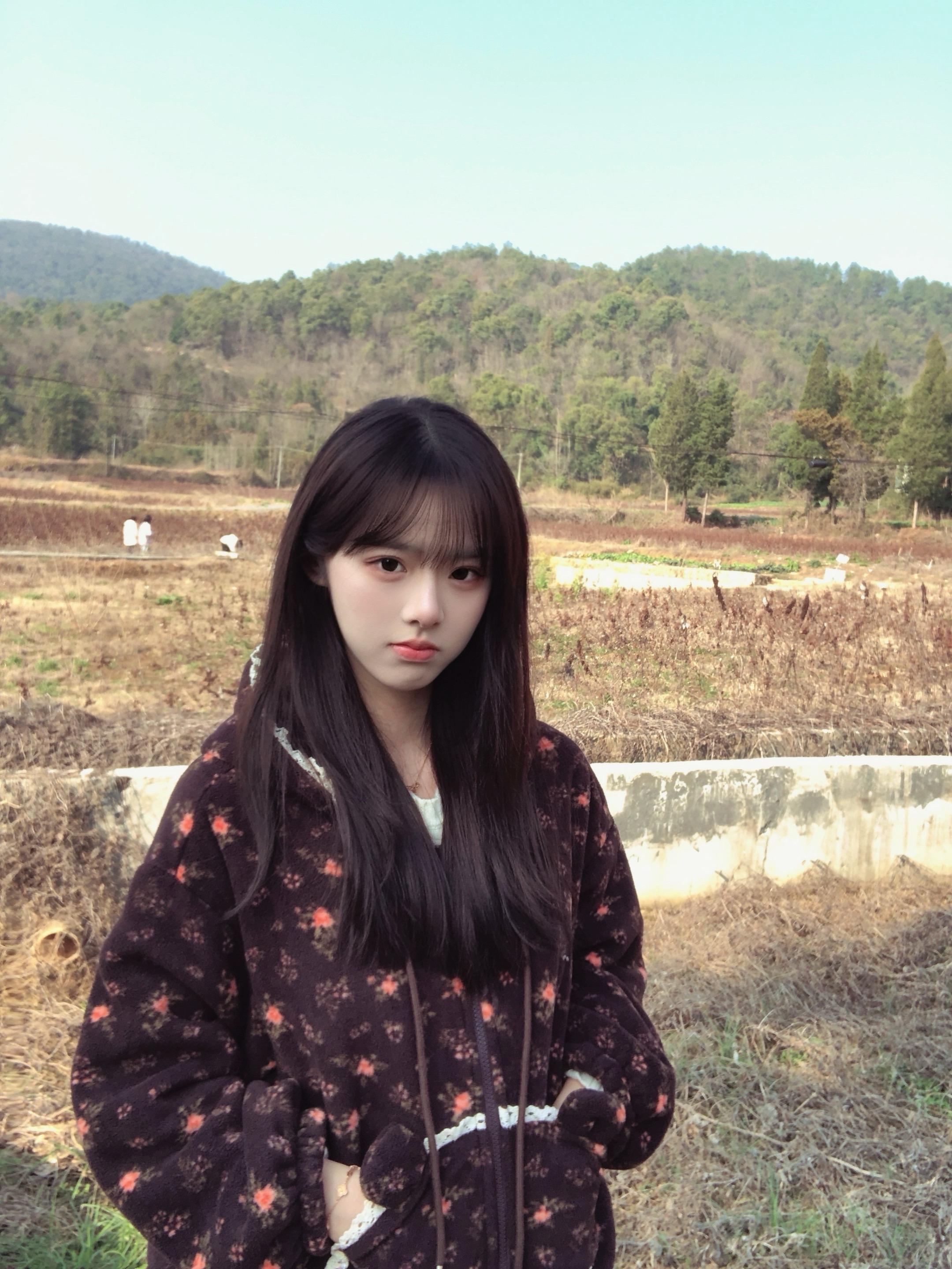 算了 跟你们城里人说不清楚