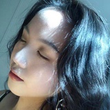 卢虾侃汽车
