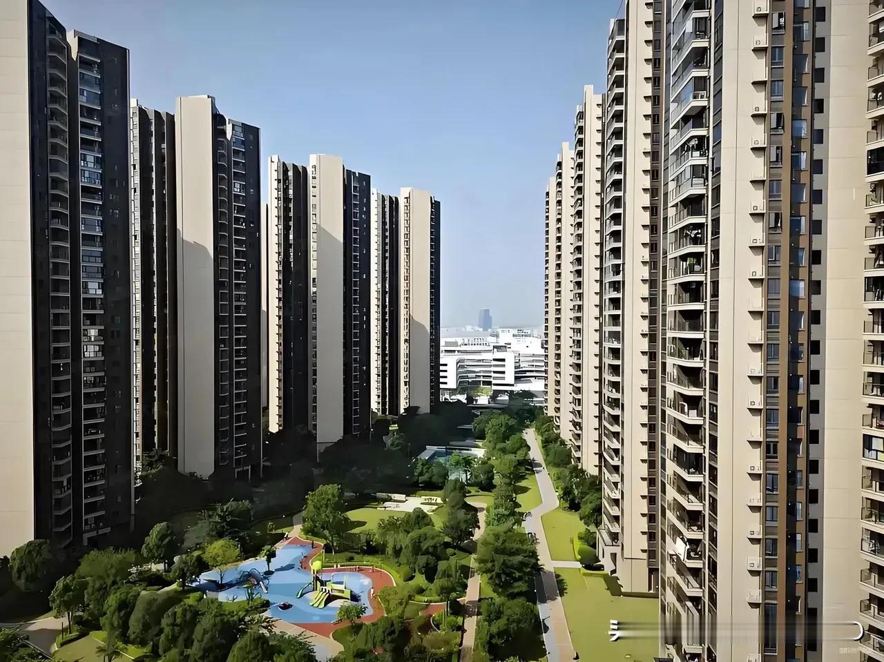 公司强制通宵加班怎么办?