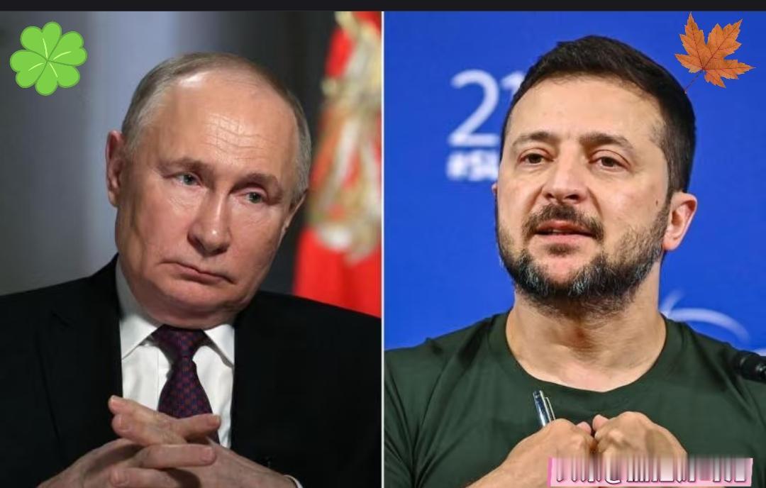 俄乌战线生变！俄军猛攻苏梅-哈尔科夫 乌全境大范围停电
 
12月21日俄乌战场