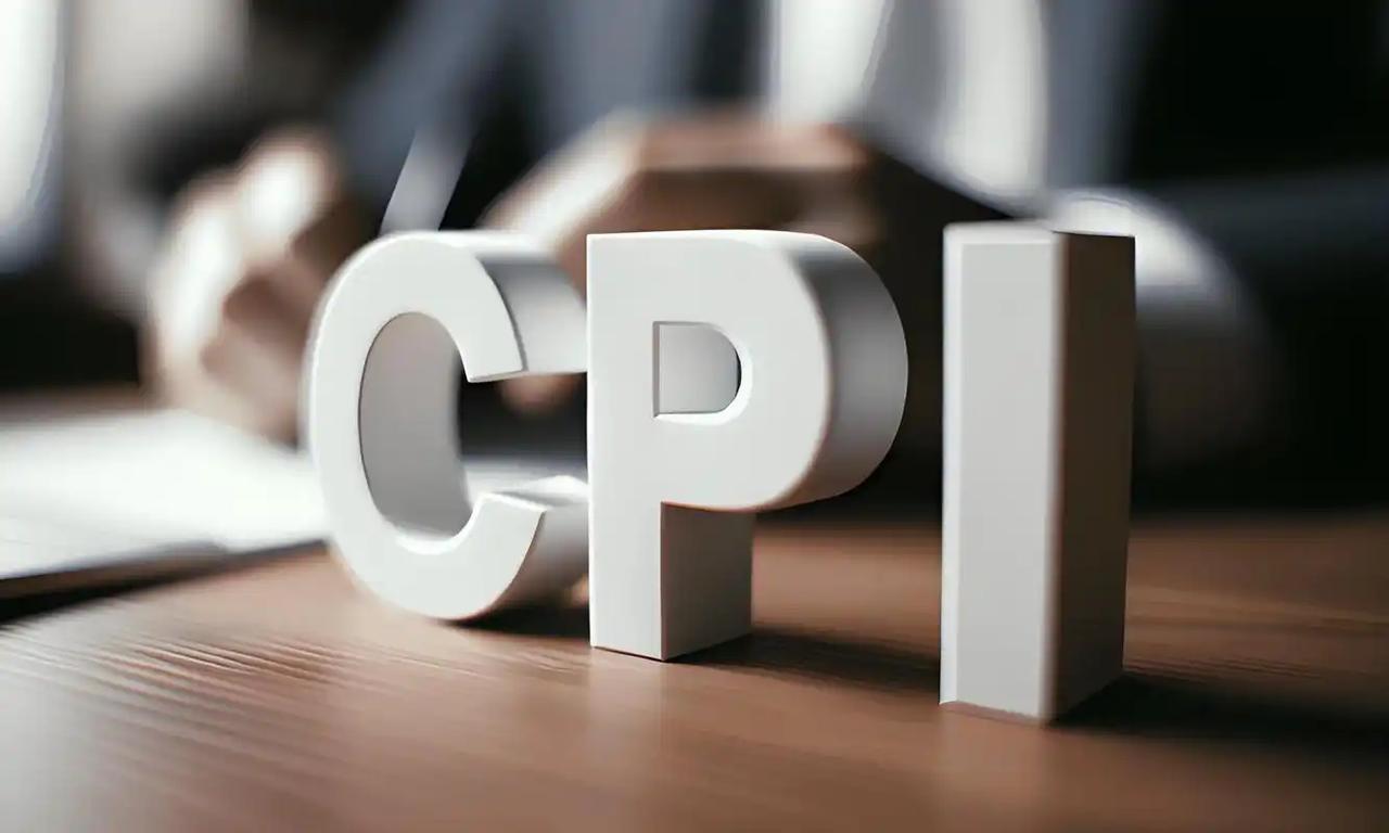 美国 7 月 CPI 新鲜出炉
数据完全符合市场预期
黄金白银科技已经提前庆祝