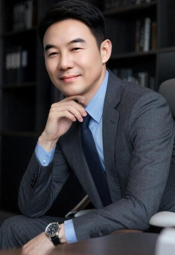 用抖音记录人生