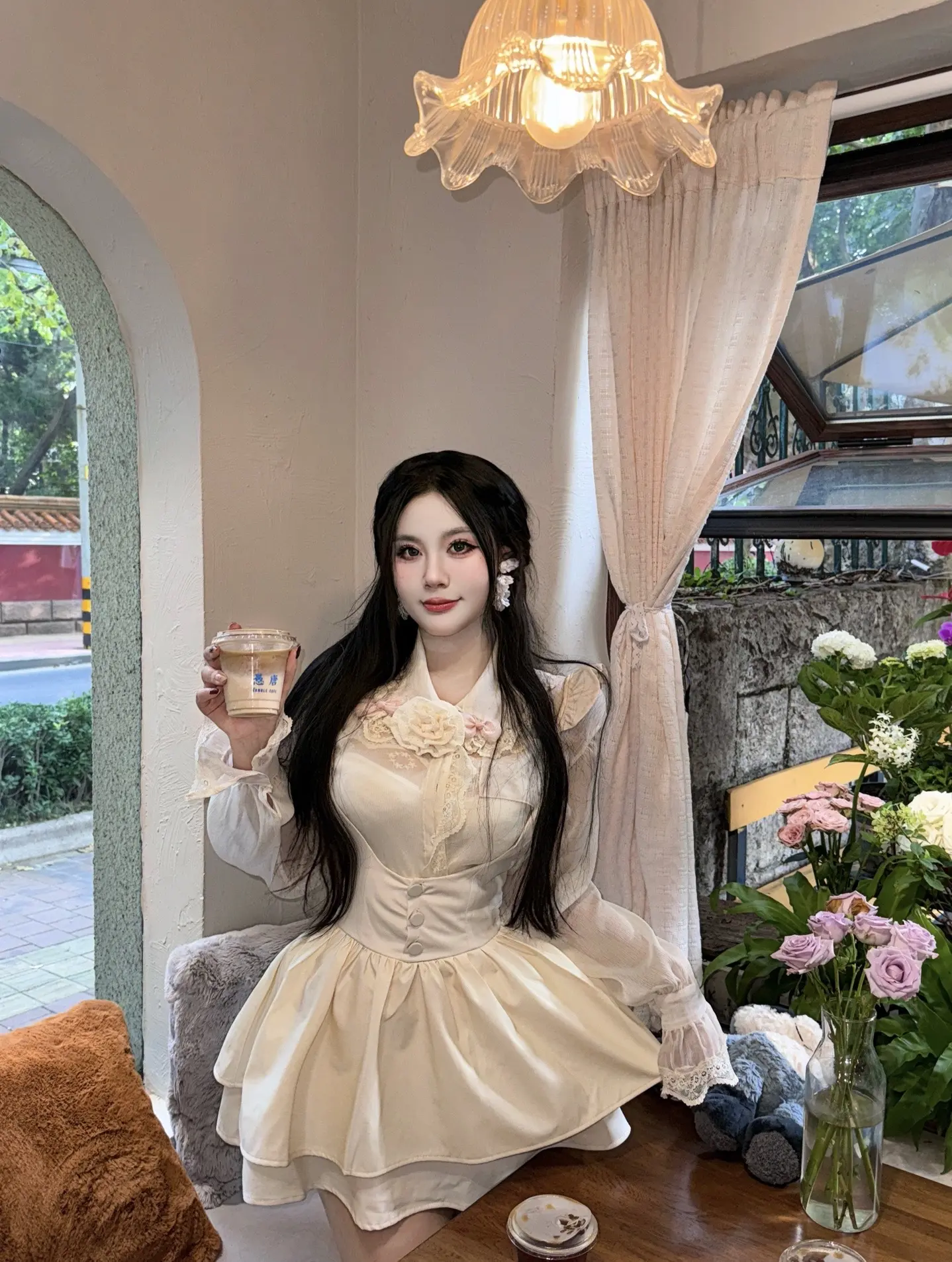 七夕怎么过。和我过
