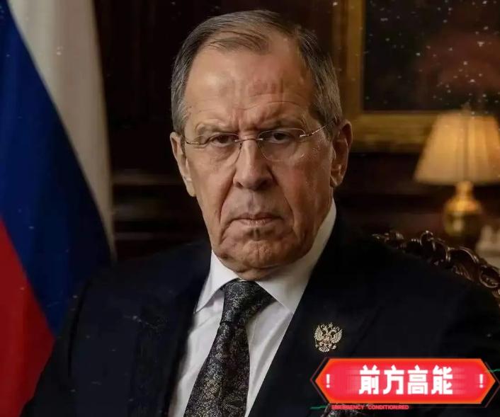 俄态度彻底强硬！普京直接通知美国：撤侨吧，不然没机会撤了！

当地时间5月25日