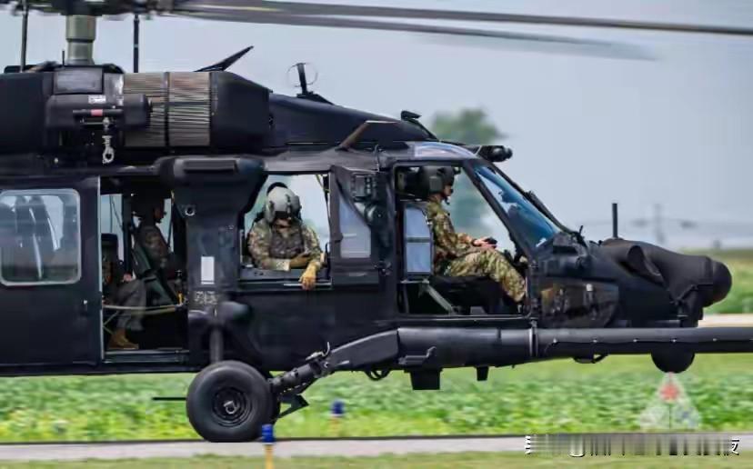 美陆军160特种作战航空团刚刚突袭委内瑞拉，又劫持俄罗斯的油轮