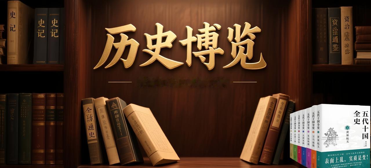 能送给我一句处在低谷期激励的话吗裂缝是光照进来的地方，跟着光走，你一定能走出黑暗