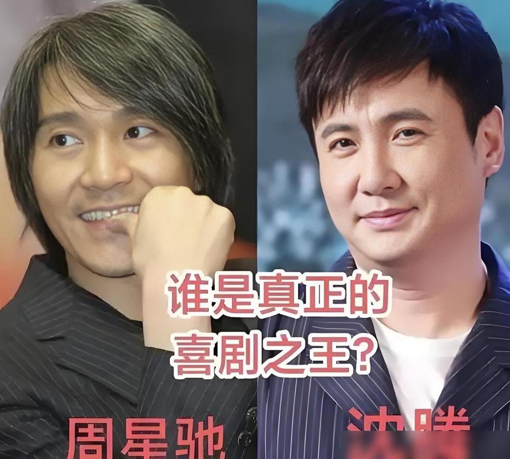 9. 江苏银宝控股集团有限公司公开招聘公告

● 招聘单位： 江苏银宝控股集团有