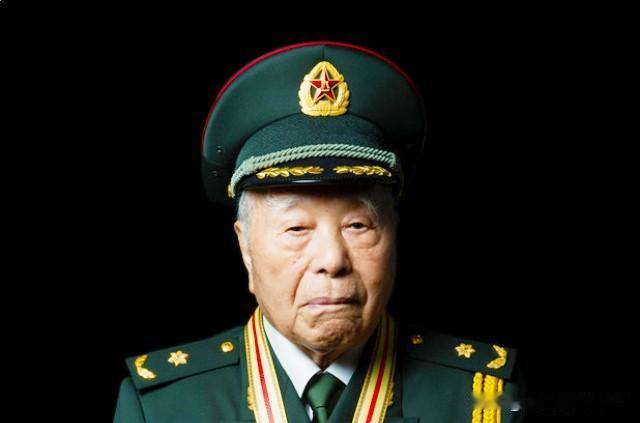 江苏出了好多拿国家最高科技奖的大牛，苏州更是独一档有3个人。
都是国防科技的领军