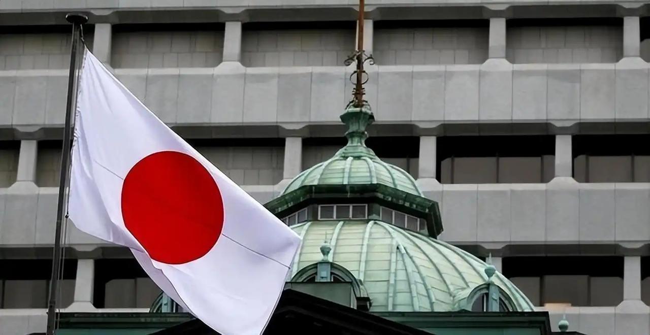 新加坡联合早报6月8报道：“受中日双边关系紧张及中国收紧出口管制影响，全球最大钨