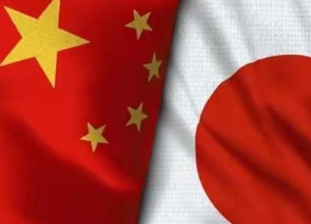 中日冲突持续到现在，咱们大概率不得不面对一个事实，那就是中日友谊可能并不存在，中