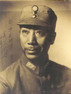 一天，戴笠手下的一名女特务执行任务回来后，肚子凸起来明显，戴笠看到后，将其当场枪