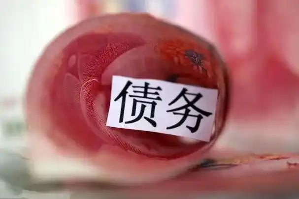 “每天都接到各种以网贷平台委外催收身份自居的陌生人电话，但当我们要核实他们的身份