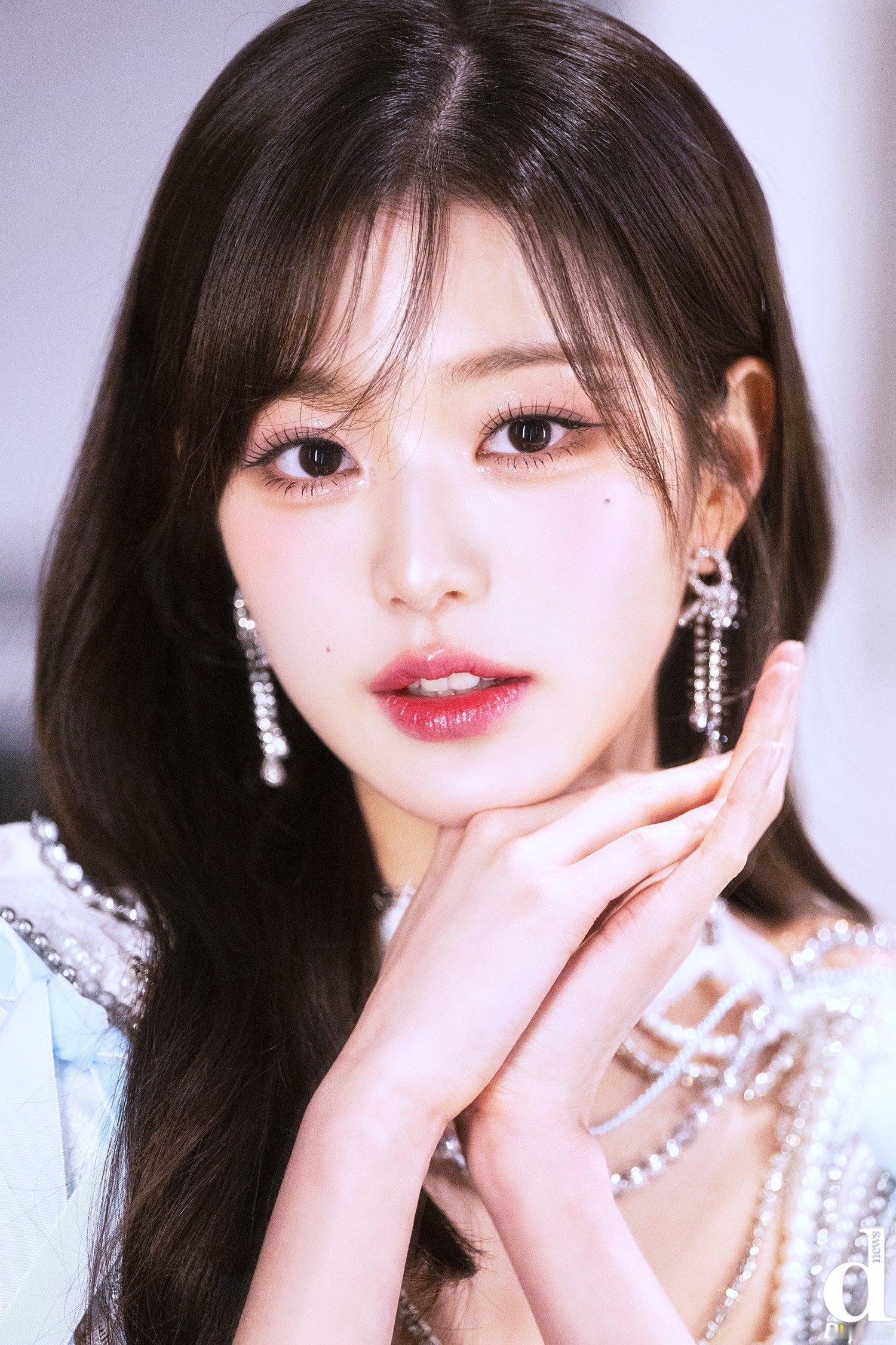 💅🏻✨✨ ​​​