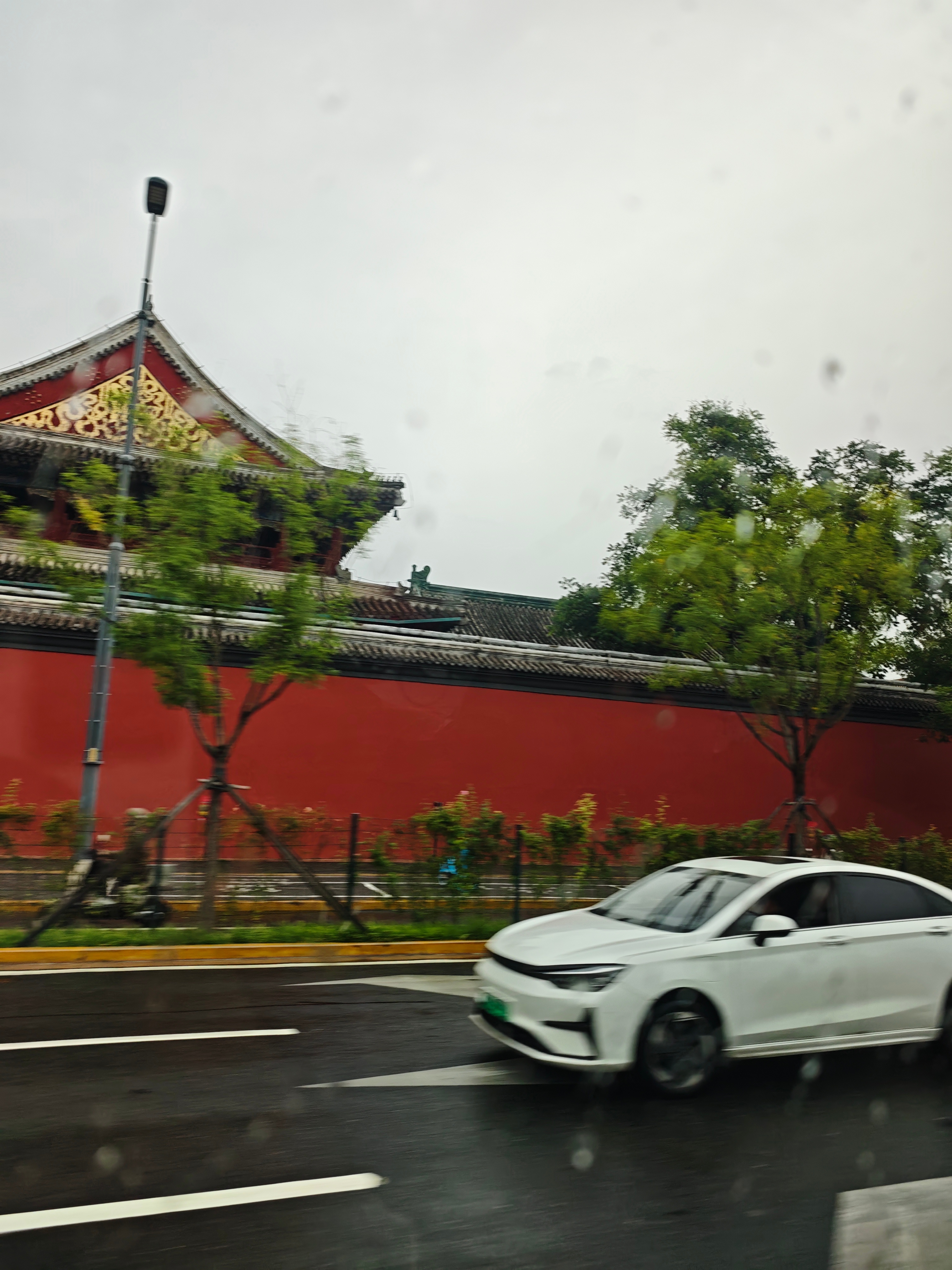 钟薛高复活了结合前几天「野人先生」的那个那个事儿来看，果然并不简单[笑cry]还