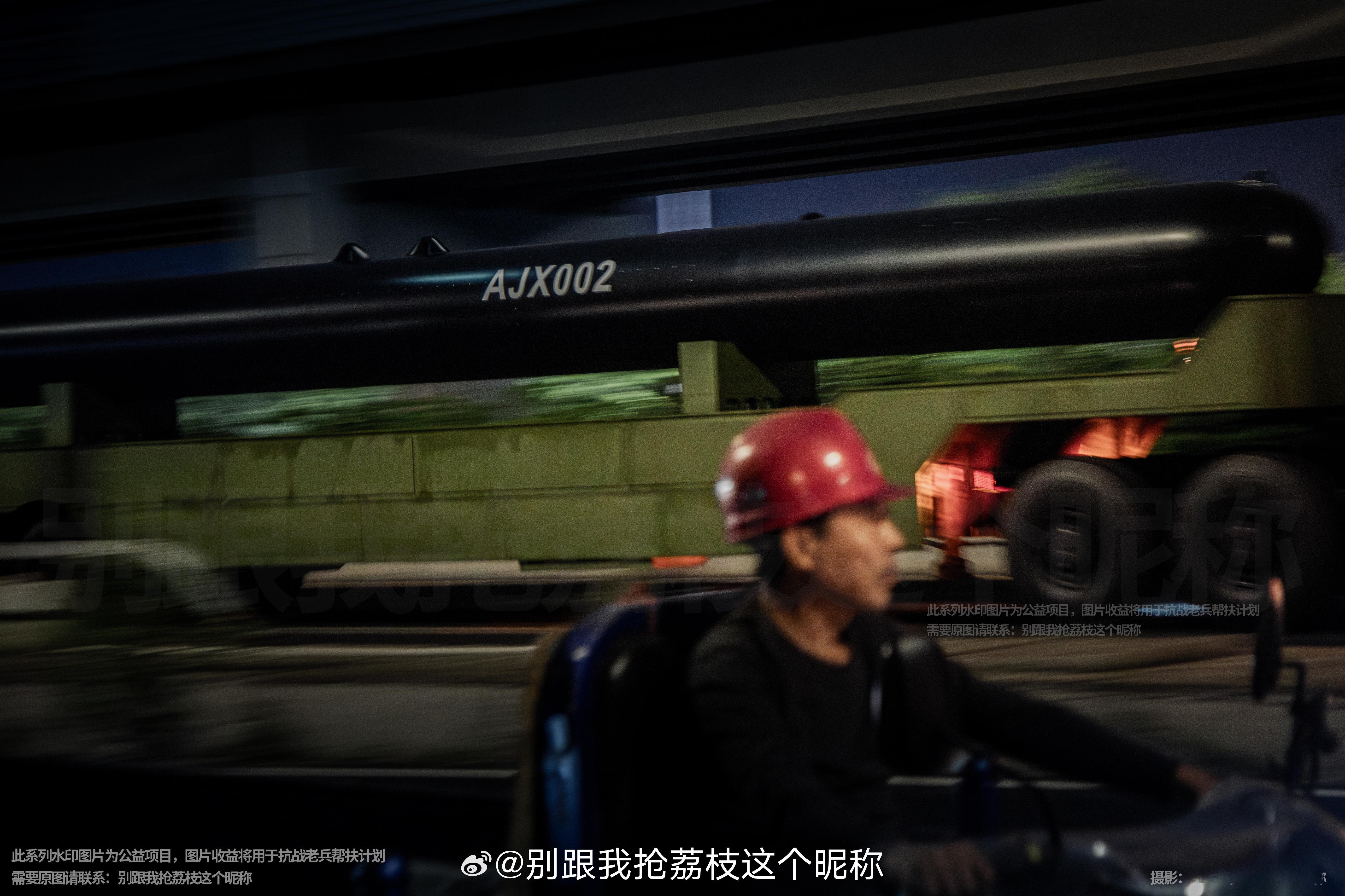 胜利日大阅兵剧透之大爷永远是你大爷烽火问鼎计划九三盛大阅兵 ​​​