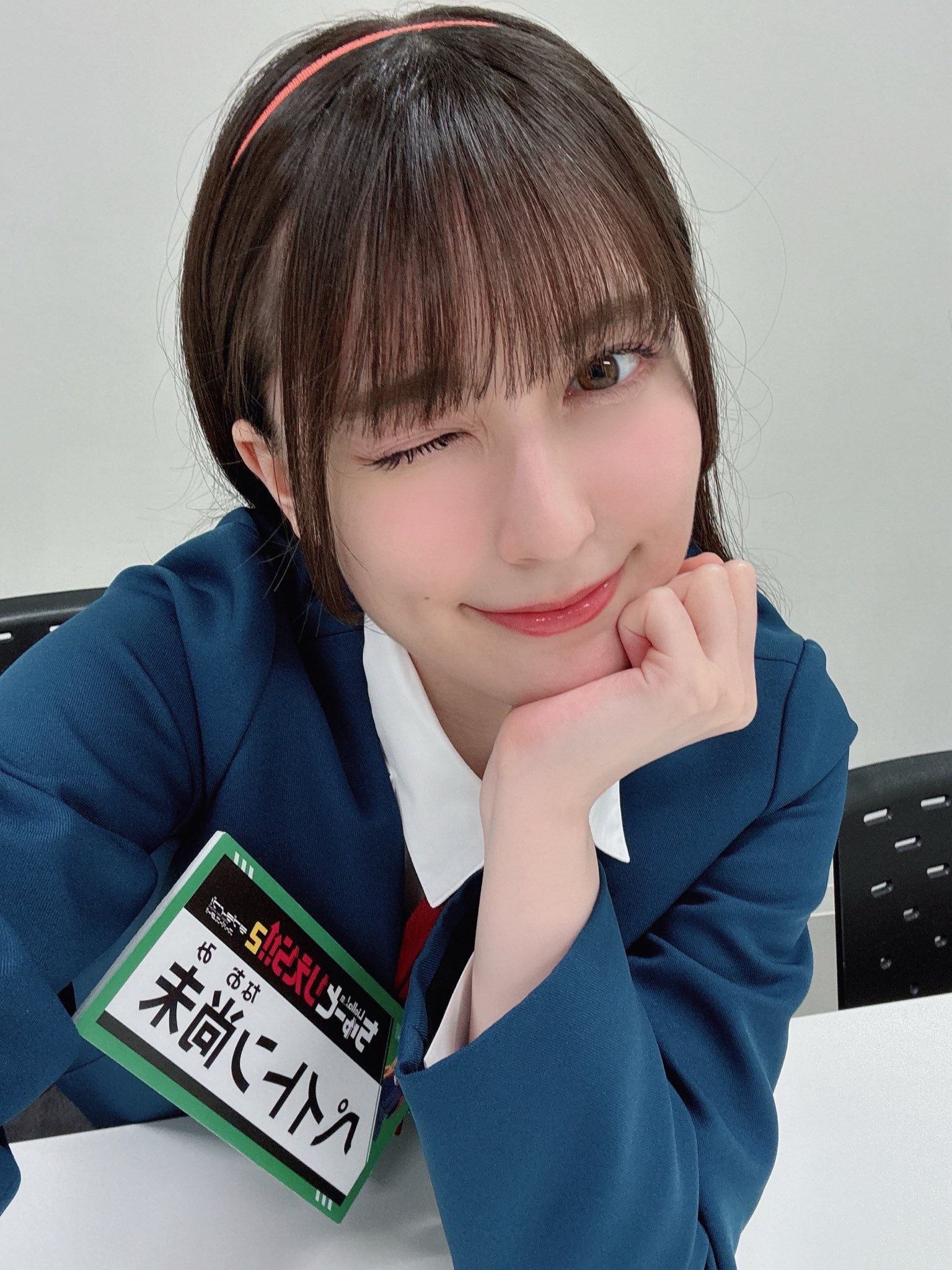ペイトン尚未