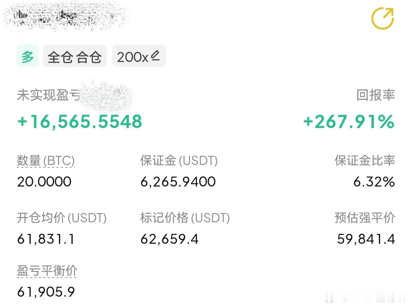 比特币数字币  给我打中目标 