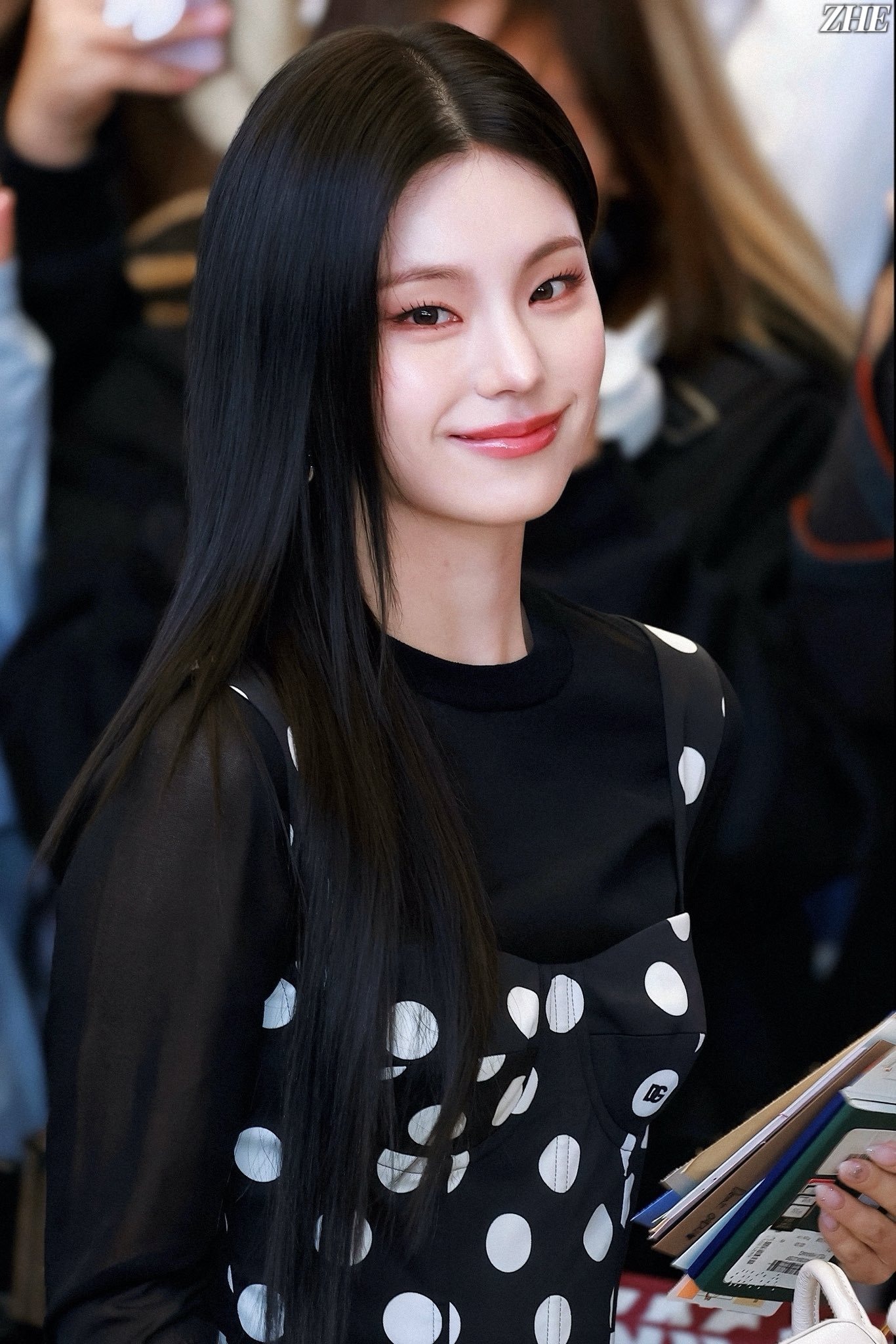 🖤黄礼志0526生日快乐 ©linzhe432 