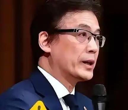 离谱！日本高官瞎掰中日不会开战，竟说中国怕养一亿日本人？偷换概念藏祸心
 
麻烦