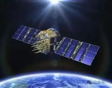 一箭26星只是开始，美国星舰一共要发射100000颗星链V3卫星？


根据马斯