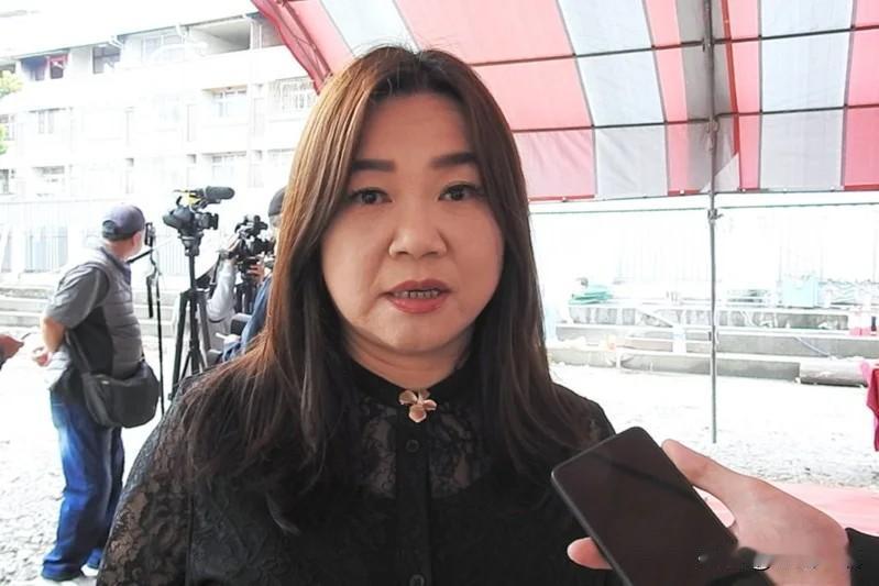 赖清德上台2年防务预算暴增近2兆 马文君：到底急什么？

继上周喊出“零军购”后