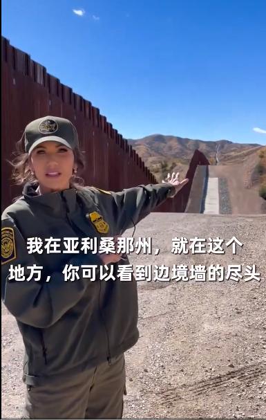 53岁的人了，居然还有如此光滑紧致的皮肤？
真的不敢相信她已经53岁了。
都说西