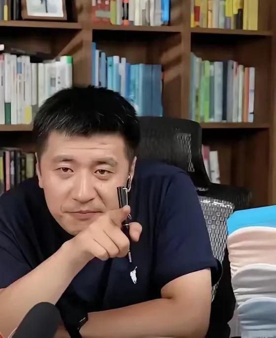 寒门学子离不开张雪峰老师！志愿填报离不开张雪峰老师！敢讲真话，敢讲实话！让多少寒
