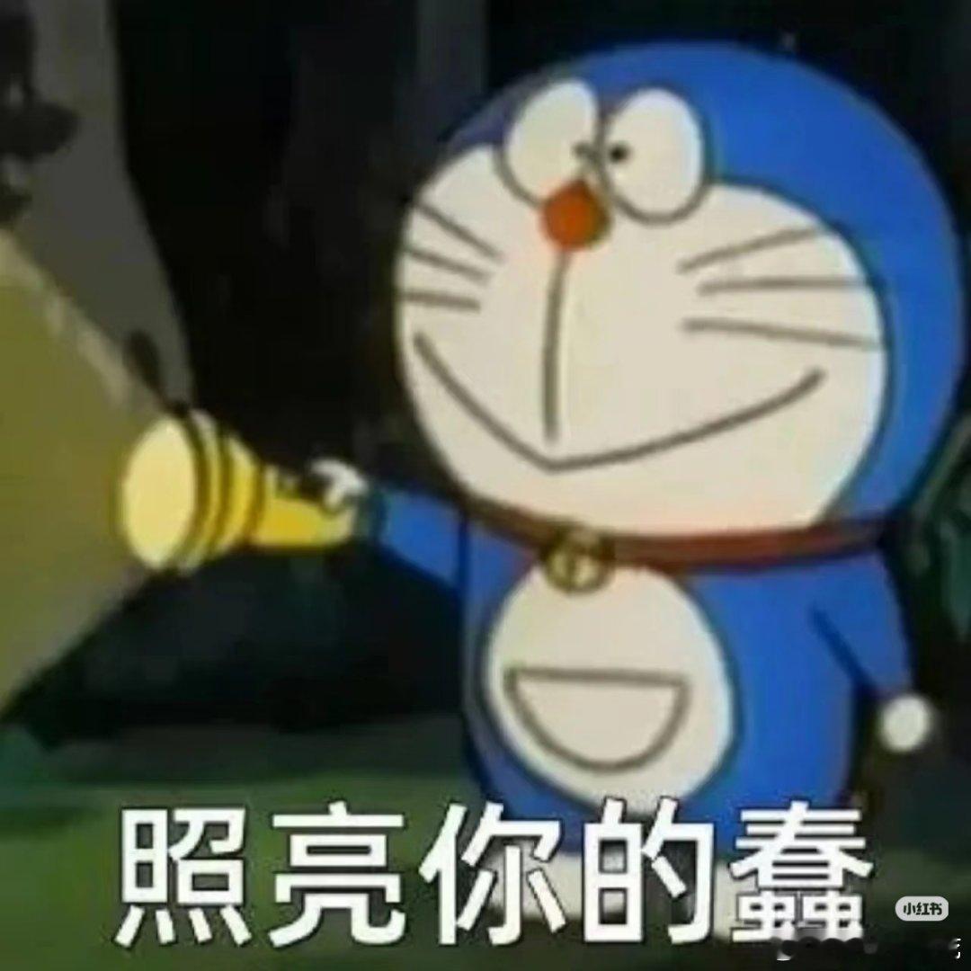话说，昨天看见某家粉怼人……粉丝在评论前仆后继的，但是吵了一百层，都不说他们到底