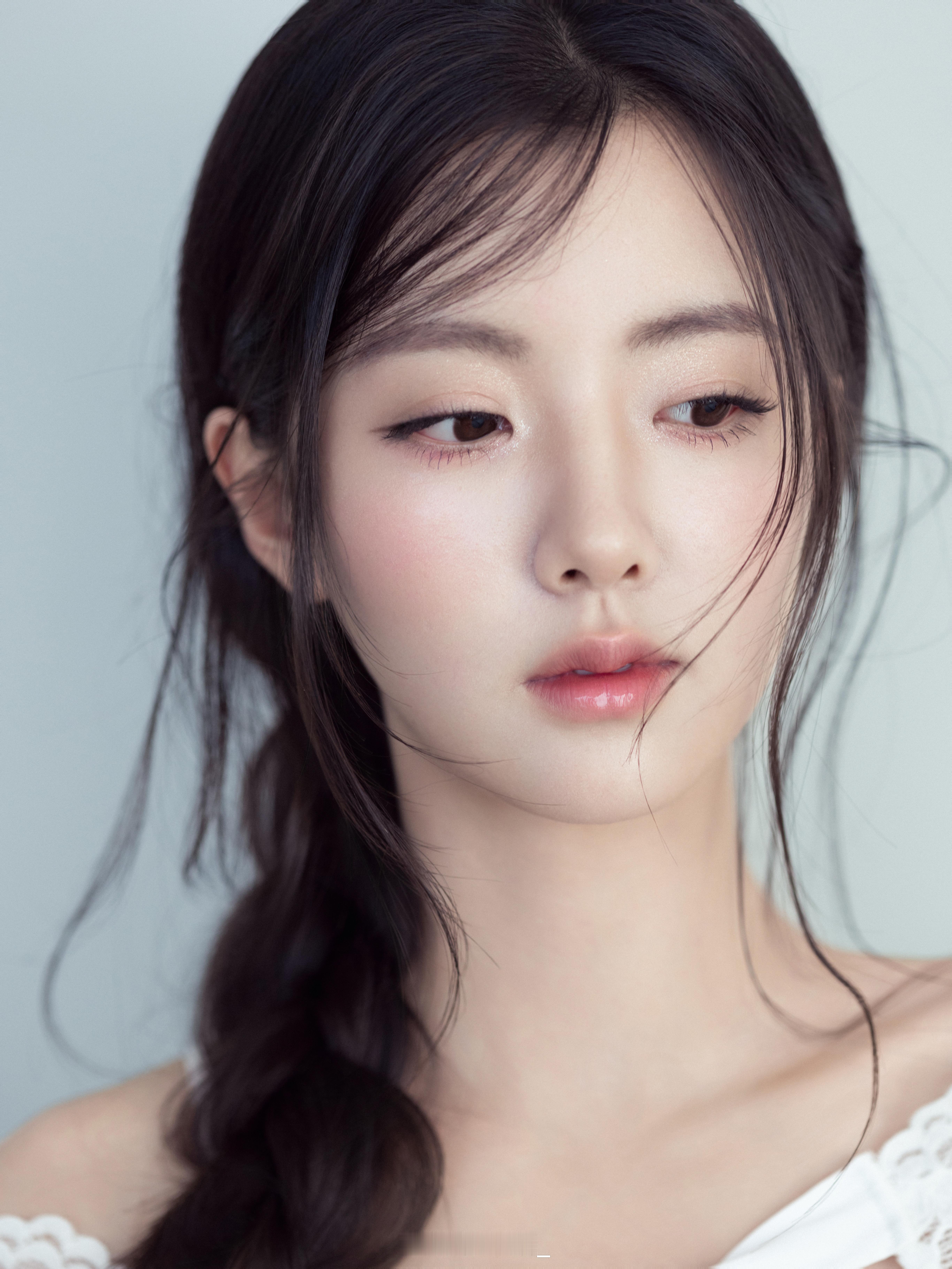 🤍💙🩵 ​​​