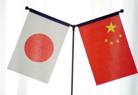 倘若中日爆发冲突，局面或将坠入地狱级困局！外界终于幡然醒悟：中国此番绝非做做样子