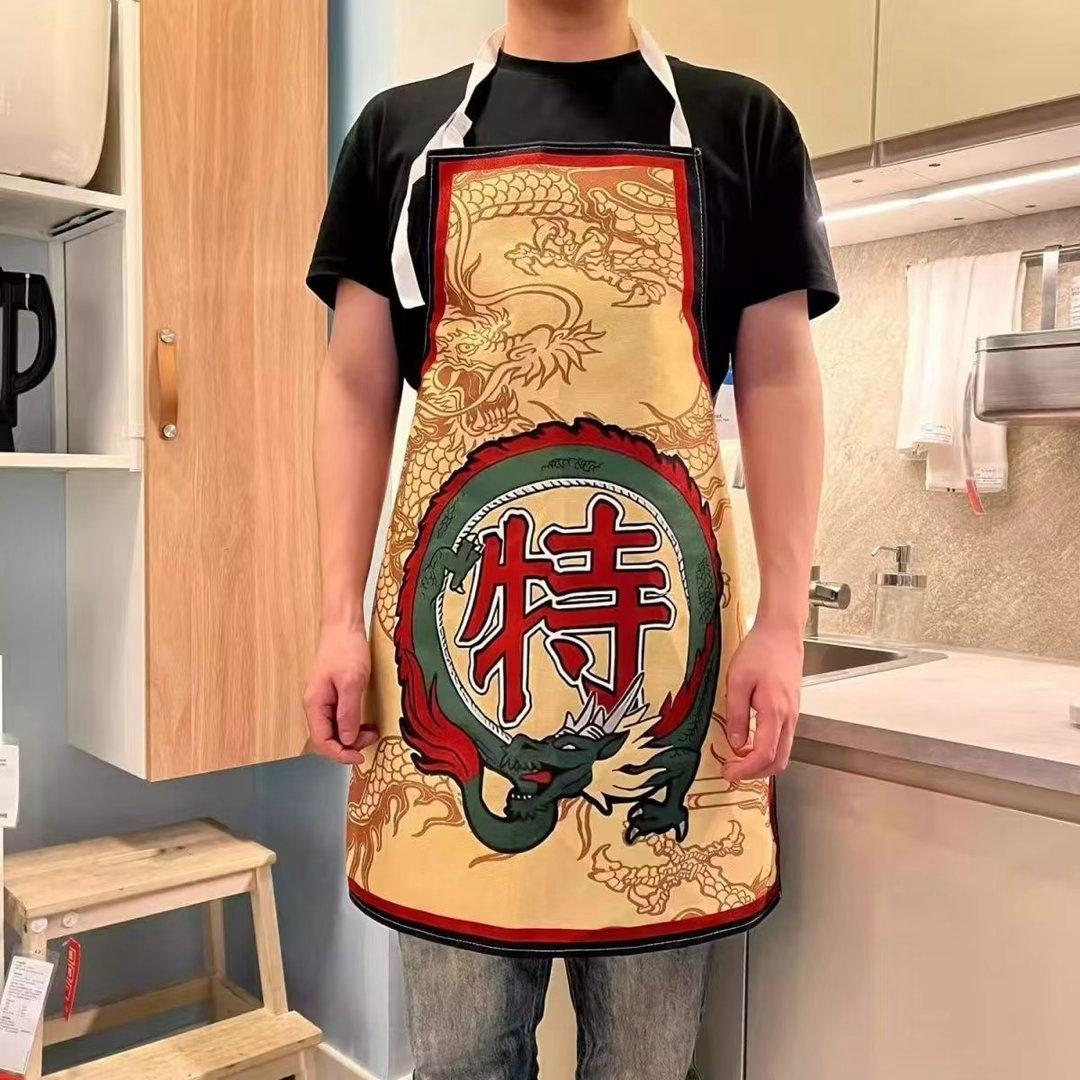 拼多多，神奇的东西真多啊