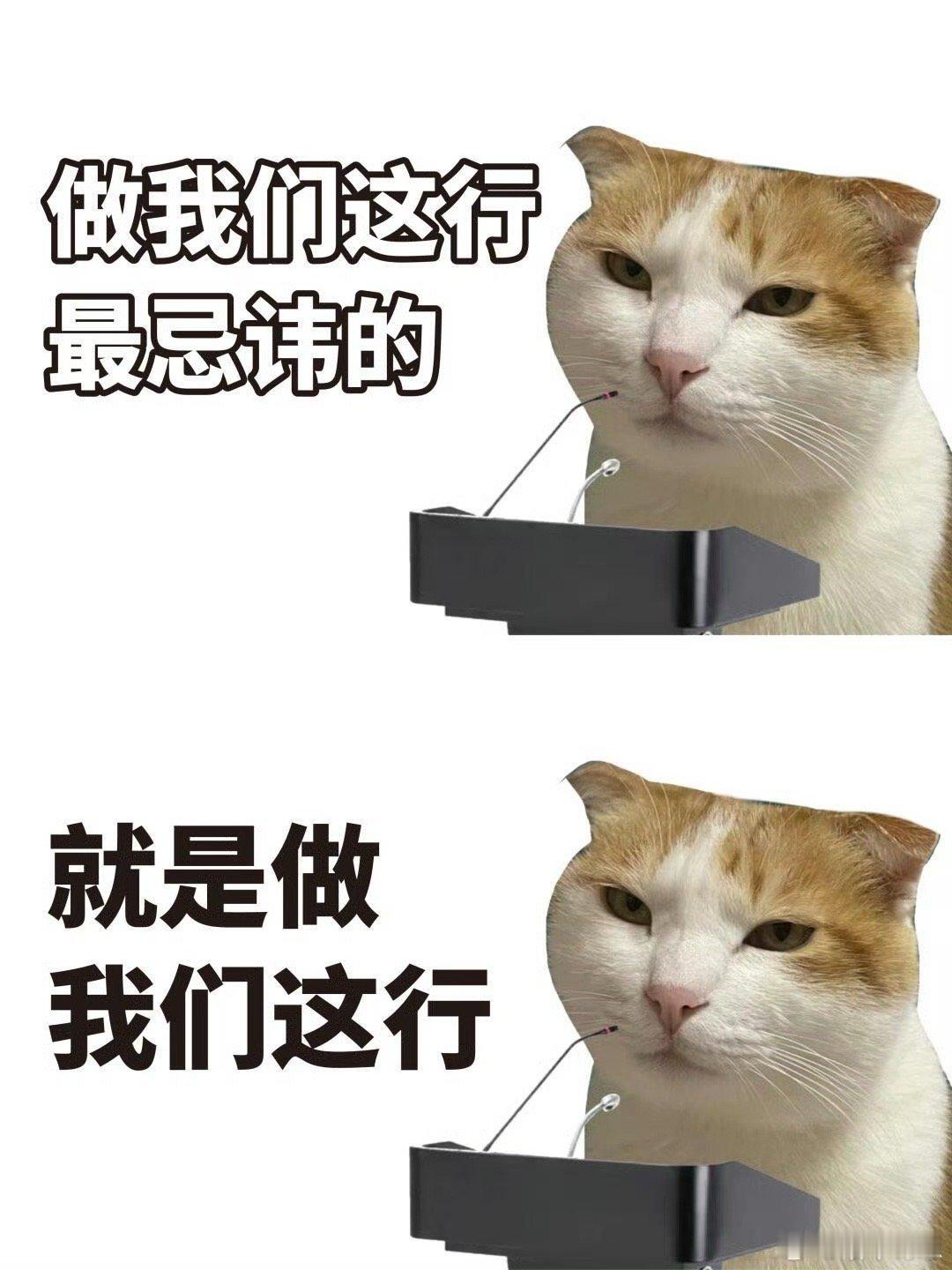 [融化][融化][融化] ​​​