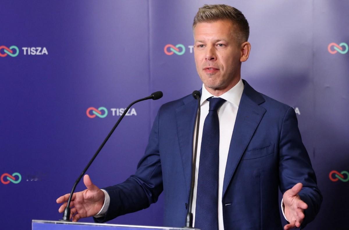 匈牙利一夜变天，执政16年的欧尔班认栽，中国300亿要打水漂？

-

2026