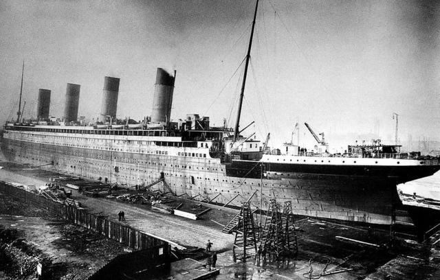 工业革命在哪里发源不重要，重要的是学习，大多数国家就是边挨打边学习成为了列强。英