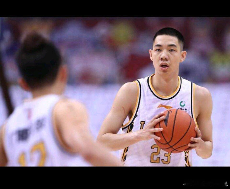 12月12日讯 今日新赛季CBA联赛揭幕战浙江广厦88-74击败了山西男篮。赛后