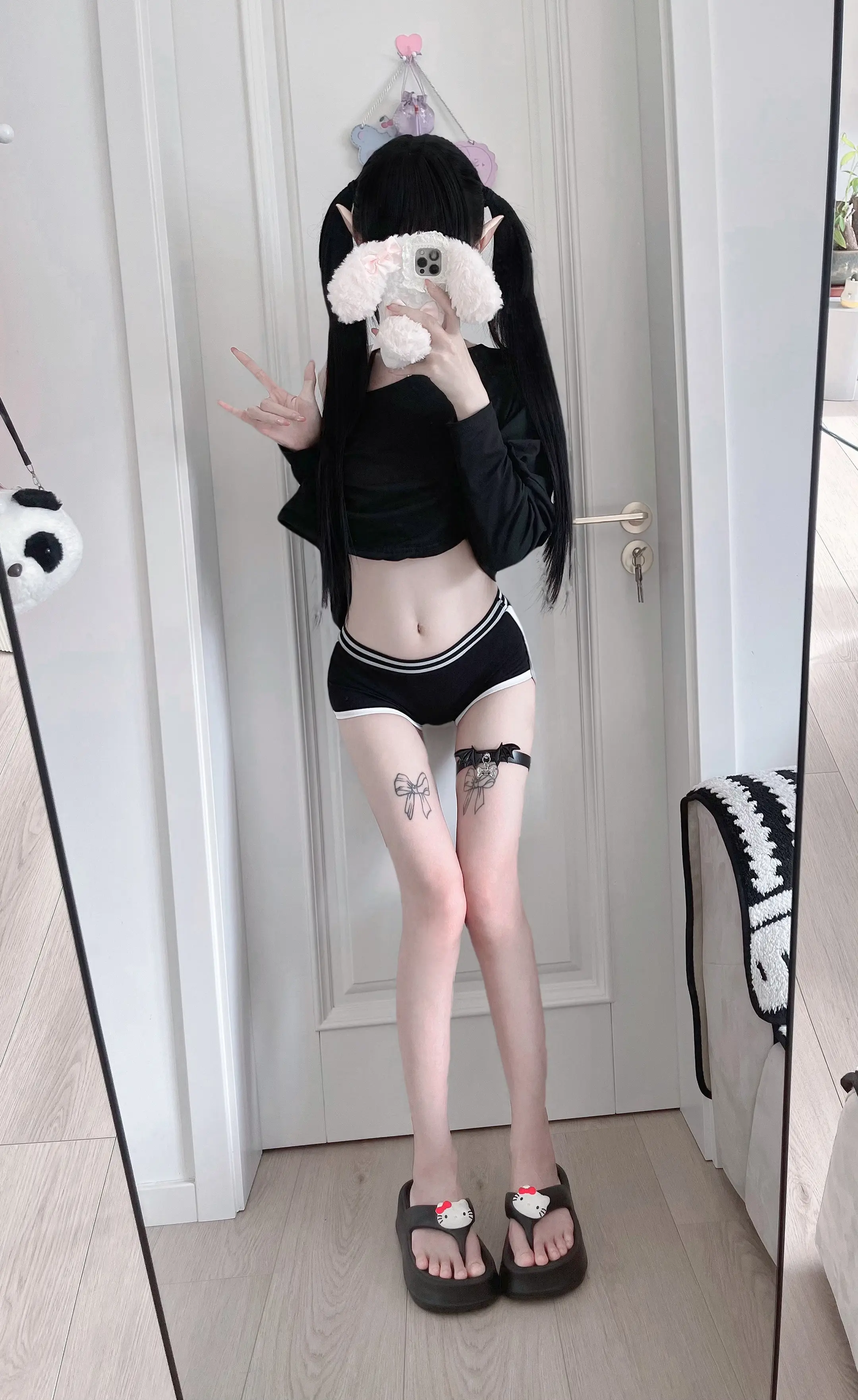 狗都当不明白就别来找我了