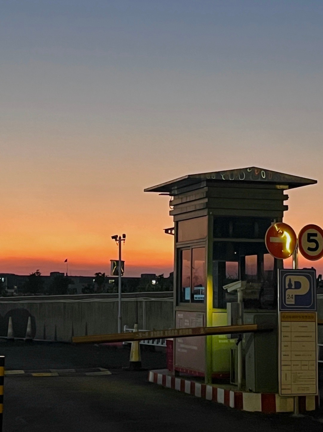 我的国庆假期才刚刚开始～ ​​​