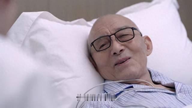游本昌93岁辞世：演活济公，耄耋再战繁花，一生通透守艺心
