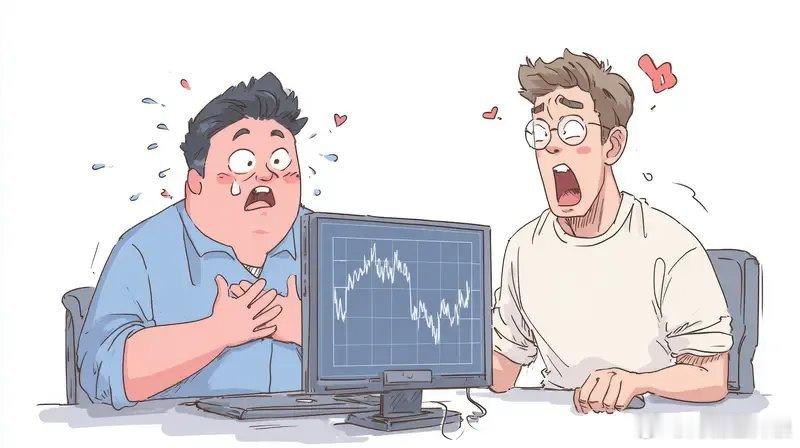 普通散户炒股的4“急”：1、急于买入，通常是不做任何分析，看到股价上涨，觉得会大