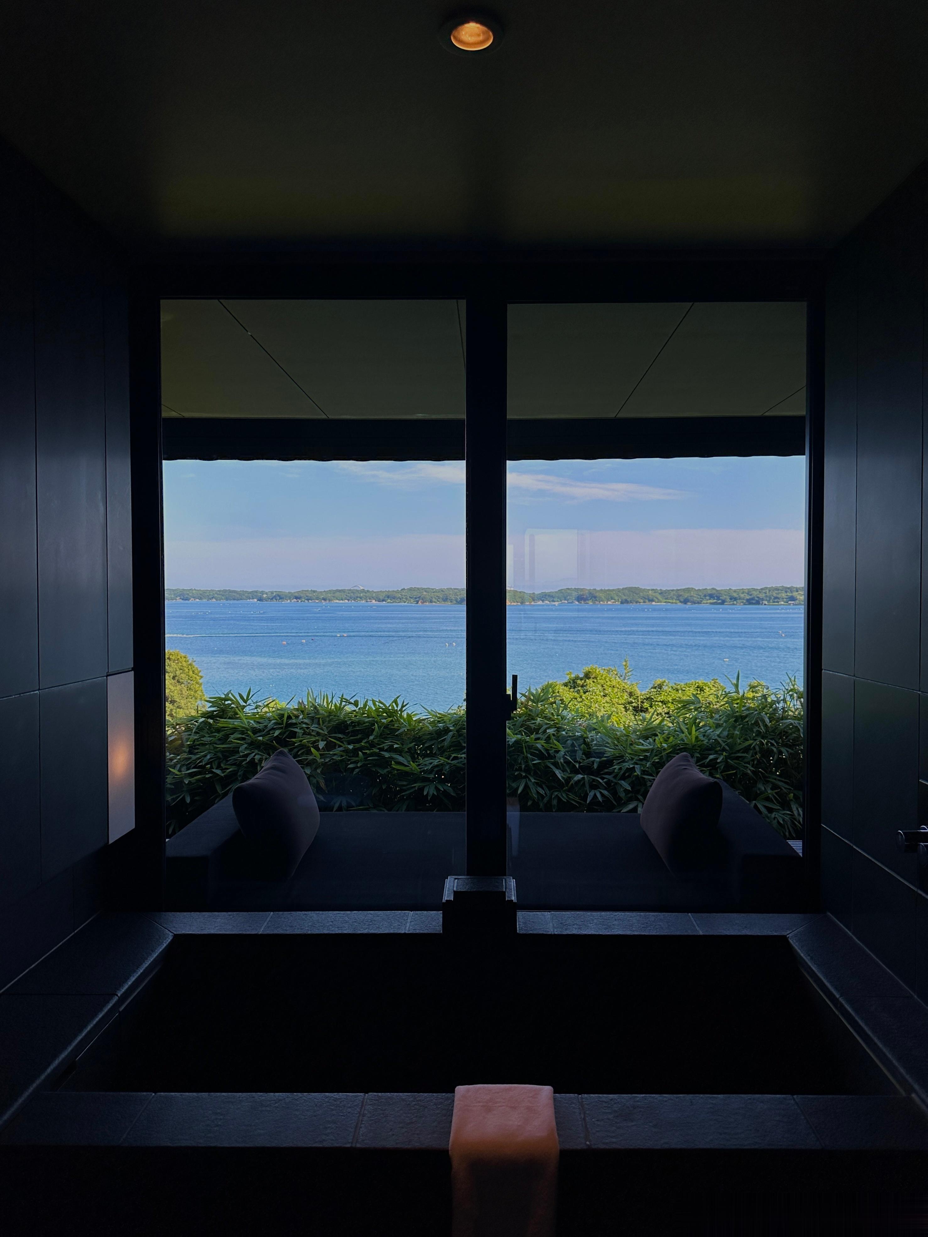 アマネム🍊  ​​​